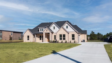 819 Meadow Lark Ln, Red Oak, TX 75154 - photo 3