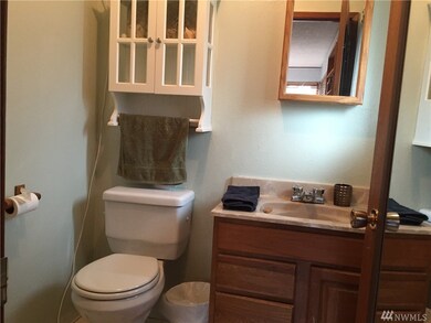 21437 13th Ave S, Des Moines, WA 98198 - photo 6