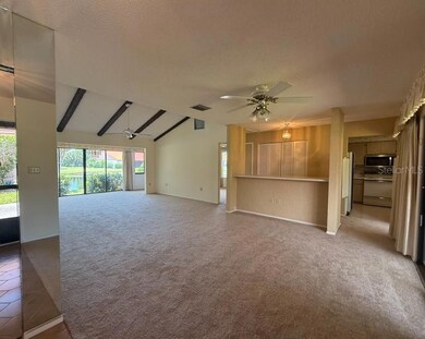 6564 Draw Ln unit 102, Sarasota, FL 34238 - photo 4