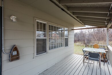 1800 Horeb Ave, Zion, IL 60099 - photo 4