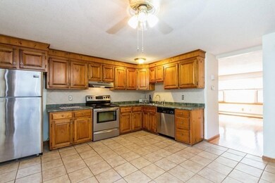 8 Robins St, East Bridgewater, MA 02333 - photo 5