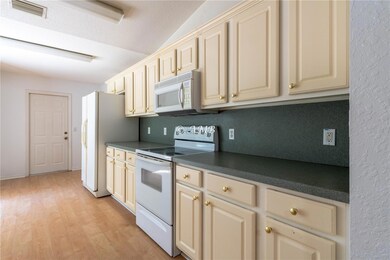 10115 SW 188th Cir, Dunnellon, FL 34432 - photo 4