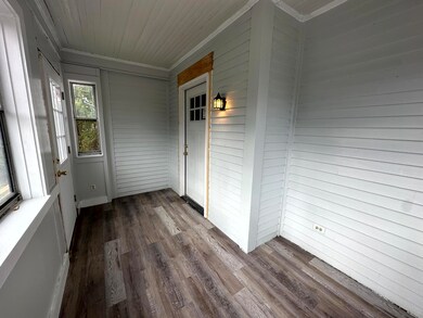 5 Leighton St, Waterville, ME 04901 - photo 6