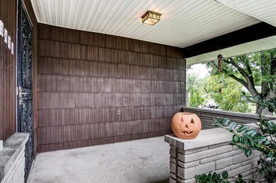 2873 Ashby Rd, Columbus, OH 43209 - photo 4