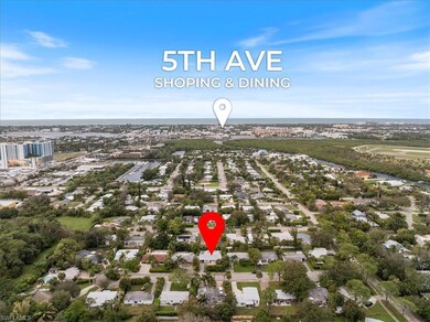 1280 Embassy Ln, Naples, FL 34104 - photo 3