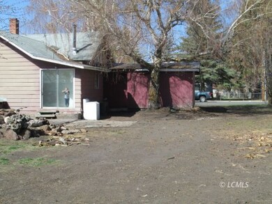 761 S H St, Lakeview, OR 97630 - photo 3