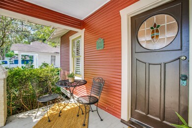 5407 Sheldon St, Houston, TX 77008 - photo 4