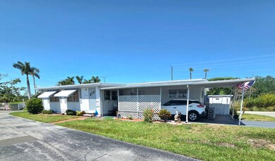 6505 US Hwy 301 N unit B1A, Ellenton, FL 34222 - photo 5