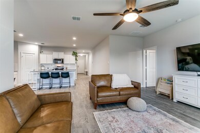 116 Birch Forest Ln, Boyd, TX 76023 - photo 2