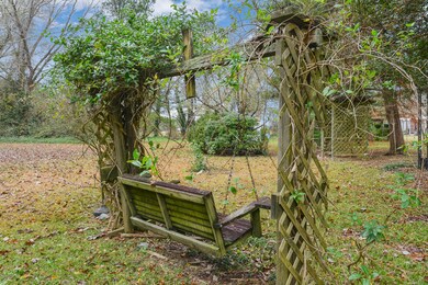 7178-Stokestown-St-Johns-Rd-00005