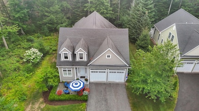 2-web-or-mls-DJI_20240819084848_0196_D