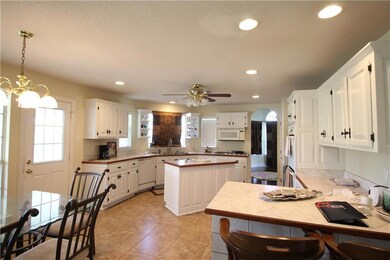 389 Legendre Dr, Slidell, LA 70460 - photo 4