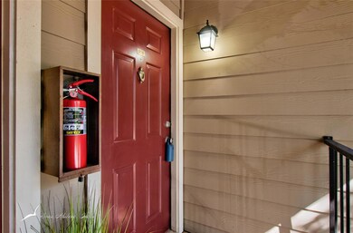 Meticulously maintained