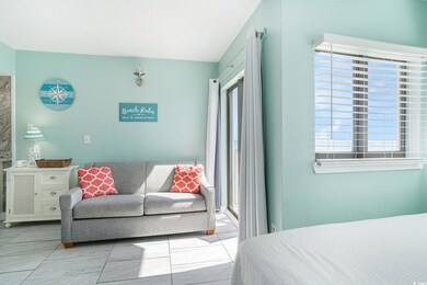 1605 S Ocean Blvd unit 205, Myrtle Beach, SC 29577 - photo 5