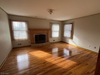 500 Summit Ave unit 1, Westfield, NJ 07090 - photo 6