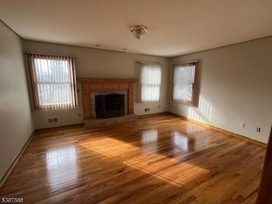 502 Summit Ave unit 1, Westfield, NJ 07090 - photo 6