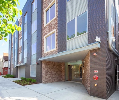 511 3rd St unit 302, Union City, NJ 07087 - photo 5