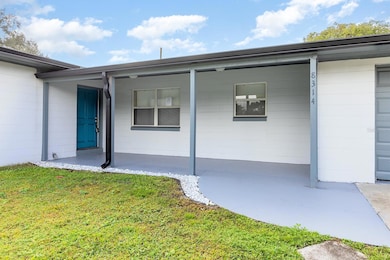 8314 Calais Cir, Orlando, FL 32825 - photo 3