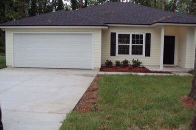 4671 Ortega Farms Blvd, Jacksonville, FL 32210 - photo 2
