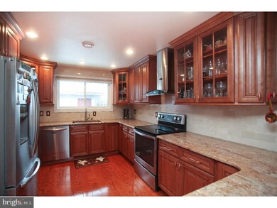 139 Marlyn Ln, Dublin, PA 18917 - photo 2