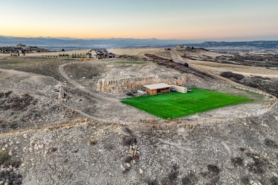 144 Stone Pointe Trail, Castle Rock, CO 80109 - photo 6