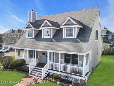 001_dji_0488-1-2