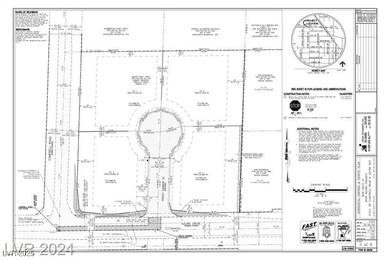 0 Azure & Campbell unit 2736259, Las Vegas, NV 89149 - photo 4