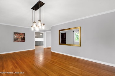 118 S Indian Cir, Cocoa, FL 32922 - photo 5