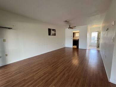 1014 E South St unit 16, Orlando, FL 32801 - photo 4