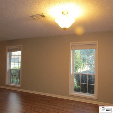 2109 Gemini Dr, Bastrop, LA 71220 - photo 3