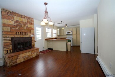 unlisted-address, Bozeman, MT 59715 - photo 4