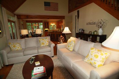 1261 Grayson Point, Buckhead, GA 30625 - photo 7