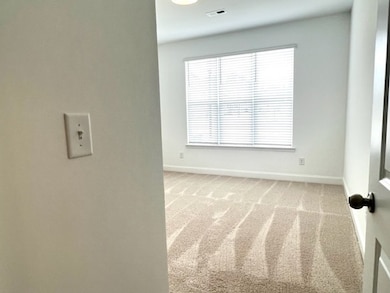 85 Flash Way, Chattanooga, TN 37415 - photo 7