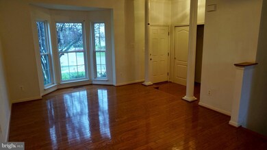 523 Kirkcaldy Way, Abingdon, MD 21009 - photo 5