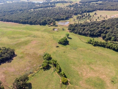 0 S Highway 18, Chandler, OK 74834 - photo 6