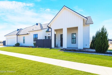 401 Ember Grove-2