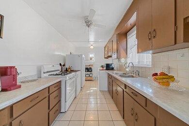 4126 Frankfort Ave, El Paso, TX 79903 - photo 7