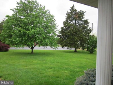 4 Brown Ct, Luray, VA 22835 - photo 3