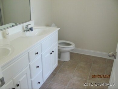2792 Barefoot Ln, Winterville, NC 28590 - photo 6