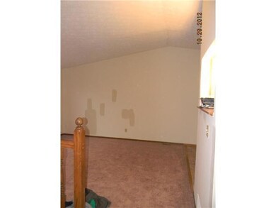 2468 Sanford Dr, Columbus, OH 43235 - photo 3