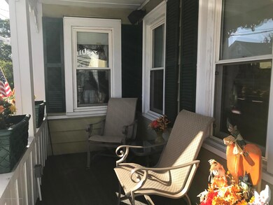 107 2nd St, Keyport, NJ 07735 - photo 2