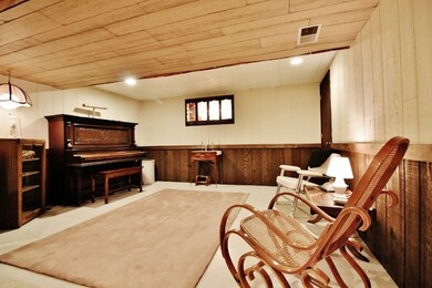 3021 W Nemesis Ave, Waukegan, IL 60087 - photo 7