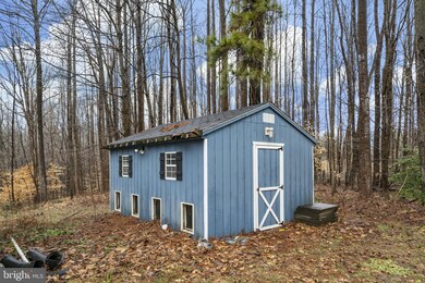 1690 Heather Ln, Huntingtown, MD 20639 - photo 4