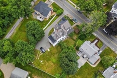 59 Spring St unit 3, Wakefield, MA 01880 - photo 3