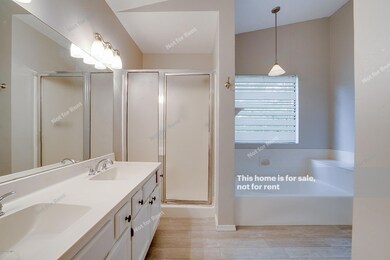 1670 E Rock Creek Cir, Chandler, AZ 85225 - photo 4