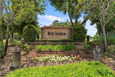 8007 Cote Ct, Orlando, FL 32836 - photo 5