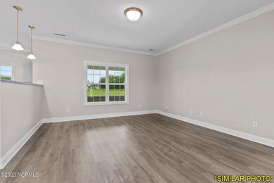 22-web-or-mls-DSC05402