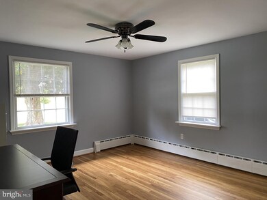 29 Milltown Rd, Wilmington, DE 19808 - photo 5