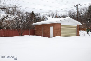 510 S Grand Ave, Bozeman, MT 59715 - photo 5