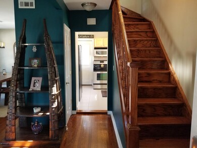 82 Waldron Ave, Staten Island, NY 10301 - photo 7